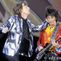 2014 Letzigrund Zuerich Rolling Stones 014.jpg
